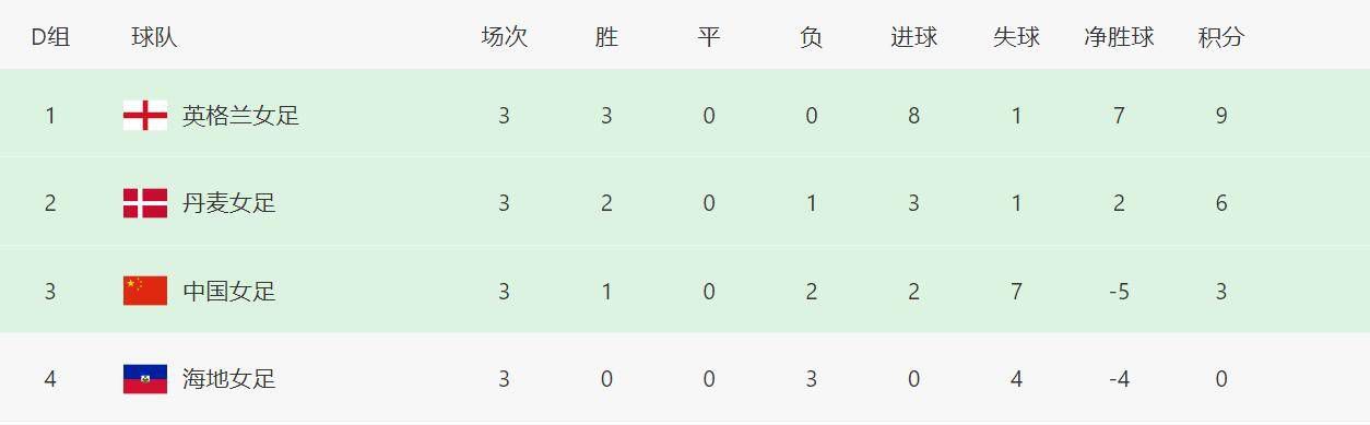 在线亚洲欧洲国产综合444
